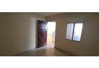 Apartamentos, Venta, Giron - $150.000.000