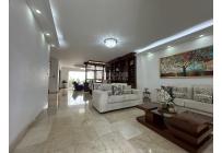 Casas, Venta, Ciudad Jardín - $885.000.000