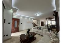 Casas, Venta, Ciudad Jardín - $885.000.000
