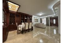 Casas, Venta, Ciudad Jardín - $885.000.000