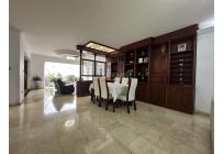 Casas, Venta, Ciudad Jardín - $885.000.000