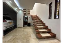 Casas, Venta, Ciudad Jardín - $885.000.000