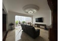 Casas, Venta, Ciudad Jardín - $885.000.000