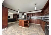 Casas, Venta, Ciudad Jardín - $885.000.000