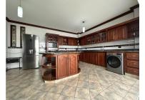 Casas, Venta, Ciudad Jardín - $885.000.000