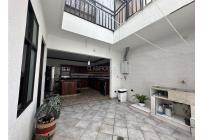 Casas, Venta, Ciudad Jardín - $885.000.000