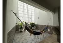 Casas, Venta, Ciudad Jardín - $885.000.000