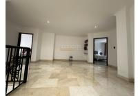 Casas, Venta, Ciudad Jardín - $885.000.000