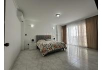 Casas, Venta, Ciudad Jardín - $885.000.000