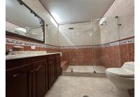 Casas, Venta, Ciudad Jardín - $885.000.000