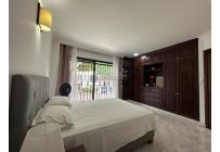 Casas, Venta, Ciudad Jardín - $885.000.000