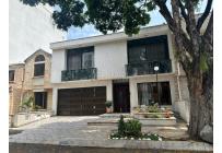 Casas, Venta, Ciudad Jardín - $885.000.000