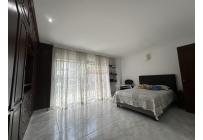 Casas, Venta, Ciudad Jardín - $885.000.000