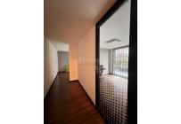 Locales y Bodegas, Alquiler, Bogotá - $2.800.000