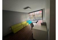 Locales y Bodegas, Alquiler, Bogotá - $2.800.000