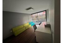 Locales y Bodegas, Alquiler, Bogotá - $2.800.000