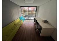 Locales y Bodegas, Alquiler, Bogotá - $2.800.000