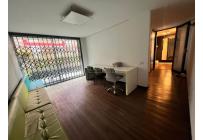 Locales y Bodegas, Alquiler, Bogotá - $2.800.000