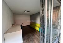 Locales y Bodegas, Alquiler, Bogotá - $2.800.000