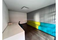 Locales y Bodegas, Alquiler, Bogotá - $2.800.000