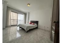 Casas, Venta, Ciudad Jardín - $885.000.000