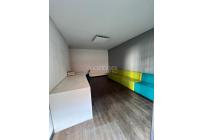 Locales y Bodegas, Alquiler, Bogotá - $2.800.000