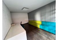 Locales y Bodegas, Alquiler, Bogotá - $2.800.000