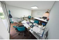 Locales y Bodegas, Alquiler, Bogotá - $2.800.000