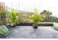 Locales y Bodegas, Alquiler, Bogotá - $2.800.000