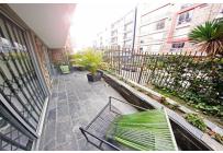 Locales y Bodegas, Alquiler, Bogotá - $2.800.000