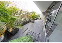Locales y Bodegas, Alquiler, Bogotá - $2.800.000