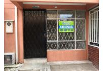 Casas, Alquiler, Giron - $1.400.000