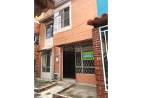Casas, Alquiler, Giron - $1.400.000