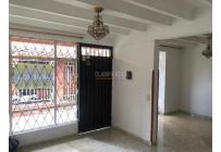 Casas, Alquiler, Giron - $1.400.000