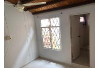 Casas, Alquiler, Giron - $1.400.000