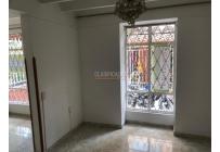 Casas, Alquiler, Giron - $1.400.000