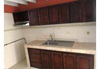 Casas, Alquiler, Giron - $1.400.000