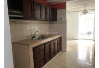 Casas, Alquiler, Giron - $1.400.000