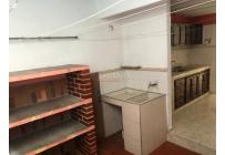 Casas, Alquiler, Giron - $1.400.000