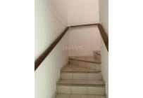 Casas, Alquiler, Giron - $1.400.000