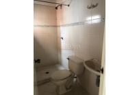 Casas, Alquiler, Giron - $1.400.000