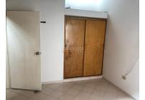 Casas, Alquiler, Giron - $1.400.000