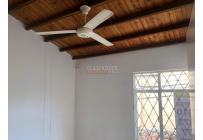Casas, Alquiler, Giron - $1.400.000