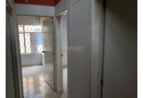 Casas, Alquiler, Giron - $1.400.000