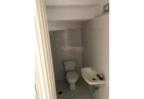 Casas, Alquiler, Giron - $1.400.000