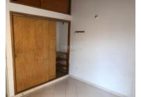 Casas, Alquiler, Giron - $1.400.000