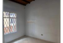 Casas, Alquiler, Giron - $1.400.000