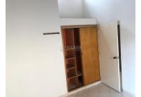 Casas, Alquiler, Giron - $1.400.000