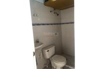 Casas, Alquiler, Giron - $1.400.000