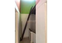 Casas, Alquiler, Giron - $1.400.000